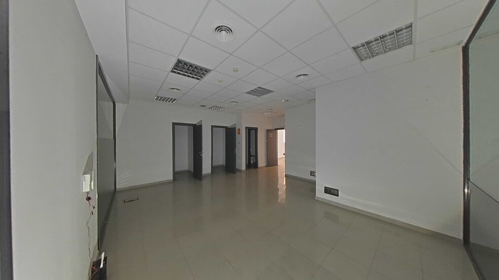 View Photo