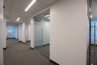 400-444 N Capitol St NW, Washington, DC à louer Photo intérieure– Image 2 sur 14