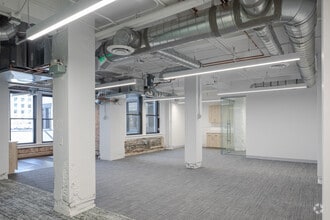 820 16th St, Denver, CO à vendre Photo intérieure– Image 2 sur 4