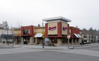 Plus de détails pour 15603 Main St, Mill Creek, WA - Local commercial à louer