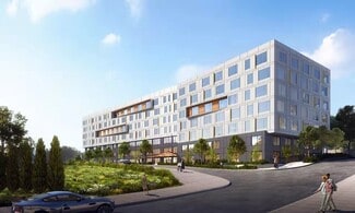 Plus de détails pour 5722 35th Ave S, Seattle, WA - Terrain à vendre