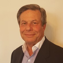 William Davidson