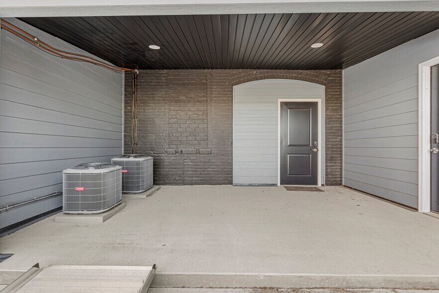 106 N Main St, Le Sueur, MN à vendre - Photo de l’immeuble – Image 3 sur 34