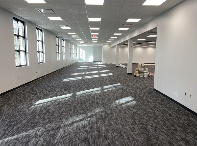 120 Riverview Dr, Savannah, GA à louer - Photo intérieure – Image 2 sur 9