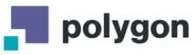 Polygon