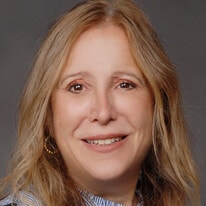 Lu-Ann Sperrazza