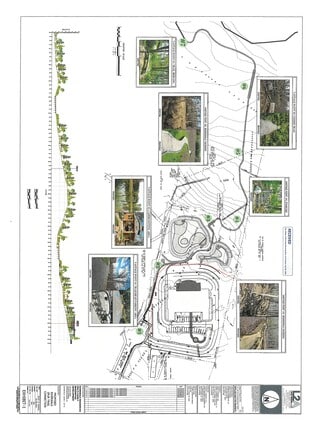 Plus de détails pour Snowden Avenue & Van Wyck Street, Ossining, NY - Terrain à vendre