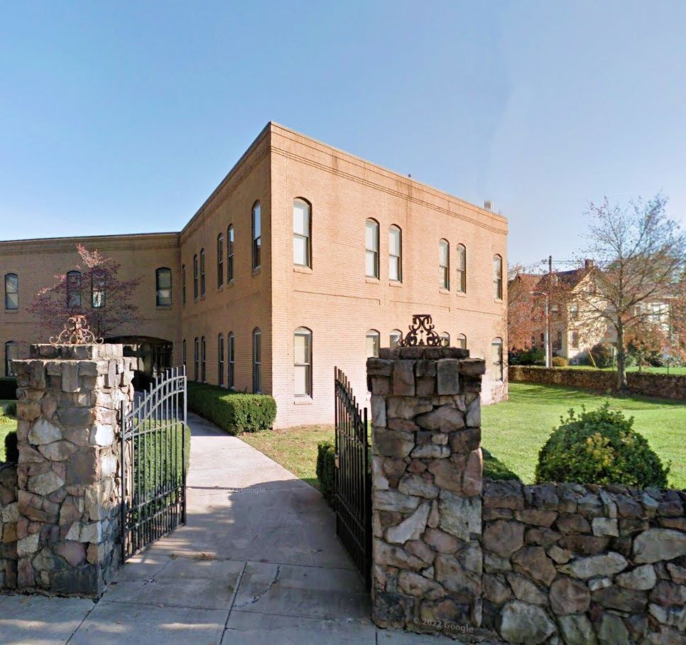 1-3 E Main St, Flemington, NJ à vendre Photo principale– Image 1 sur 23