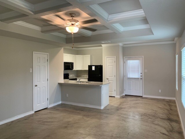 6002 Shashi Place, San Antonio, TX à vendre - Photo intérieure – Image 3 sur 14