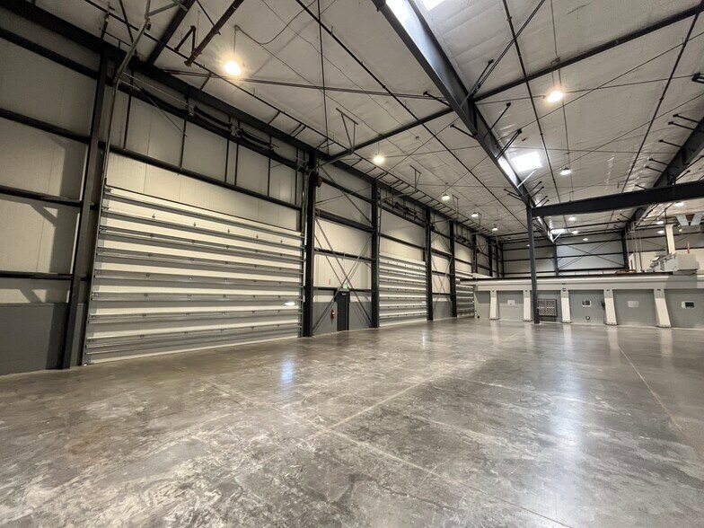 2392 Precision Dr, Minden, NV à louer - Photo intérieure – Image 3 sur 8