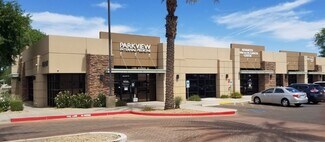Plus de détails pour 12659 W Smokey Dr, Surprise, AZ - Bureau à vendre