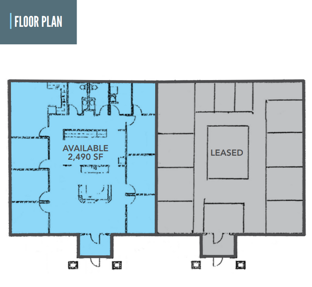 370 N Meridian St, Blackfoot, ID à louer - Photo de l’immeuble – Image 2 sur 17