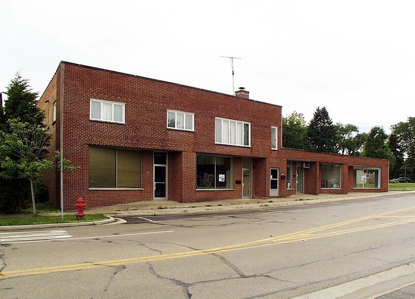 220-230 Hicks Pl, Palatine, IL à vendre - Photo de l’immeuble – Image 2 sur 51