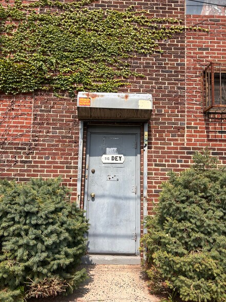 9-13 Dey St, Newark, NJ à vendre - Autre – Image 3 sur 5
