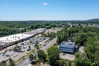 222 Ridgedale Ave, Cedar Knolls, NJ - VUE AÉRIENNE  vue de carte