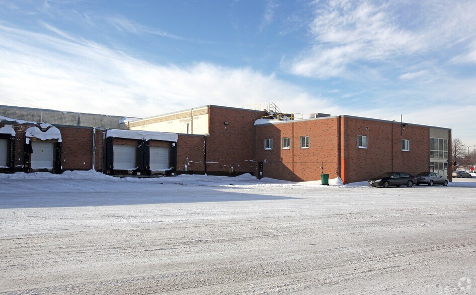 240 Chester St, Saint Paul, MN à louer - Photo de l’immeuble – Image 3 sur 16