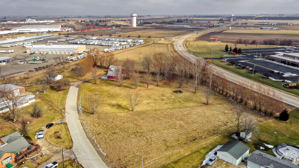 743 US Route 6, LaSalle, IL à vendre - Photo de l’immeuble – Image 2 sur 2
