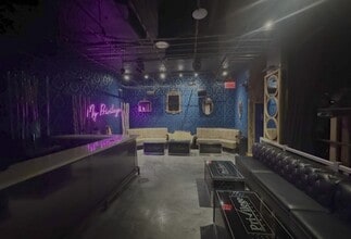 1115 U St NW, Washington, DC à louer Photo intérieure– Image 2 sur 4