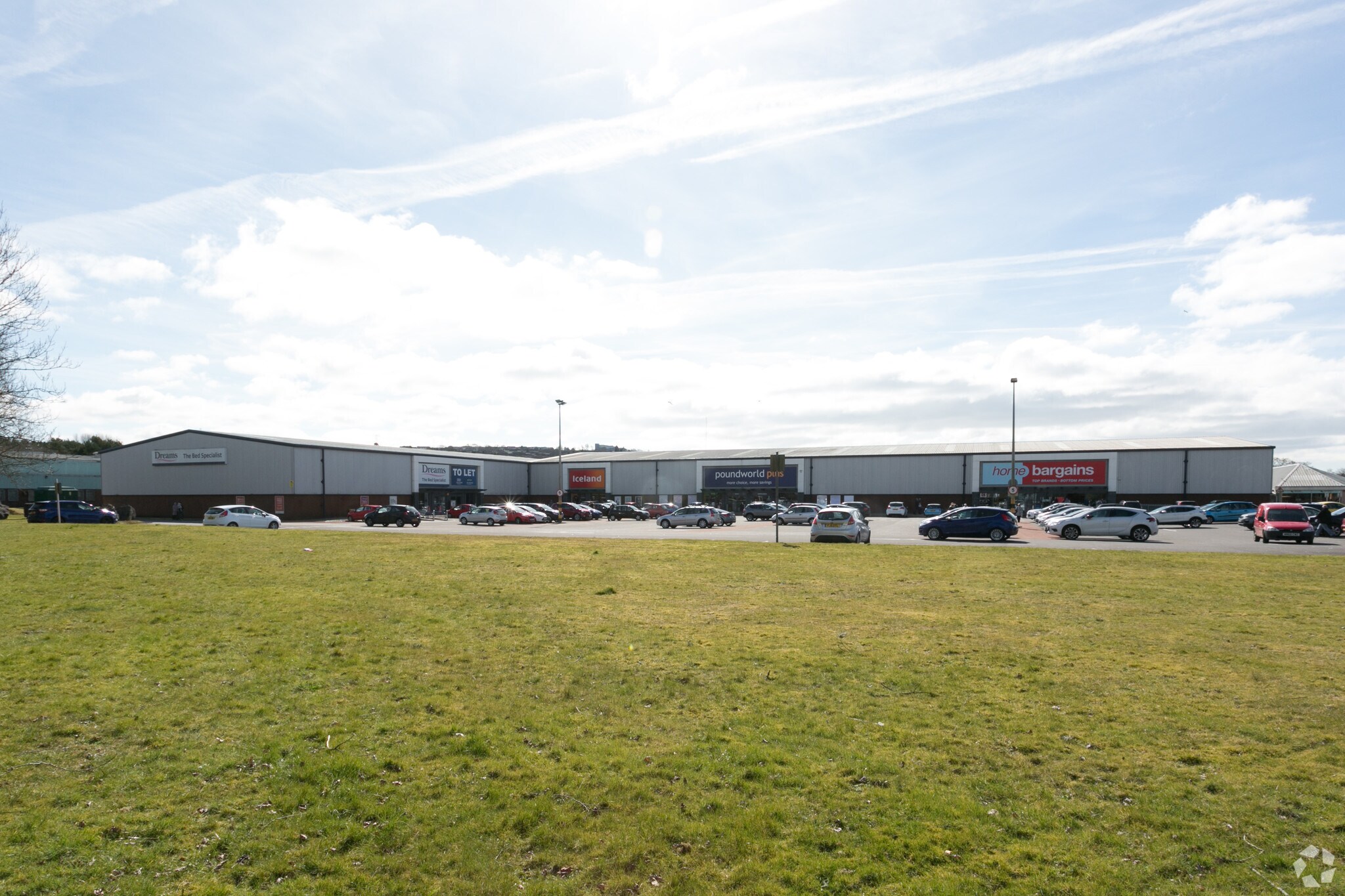 Phoenix Way, Swansea à louer Photo principale– Image 1 sur 10