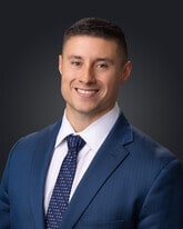 Niko Padilla