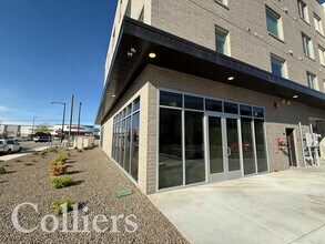 239 S Orchard St, Boise, ID à louer Photo intérieure– Image 2 sur 3