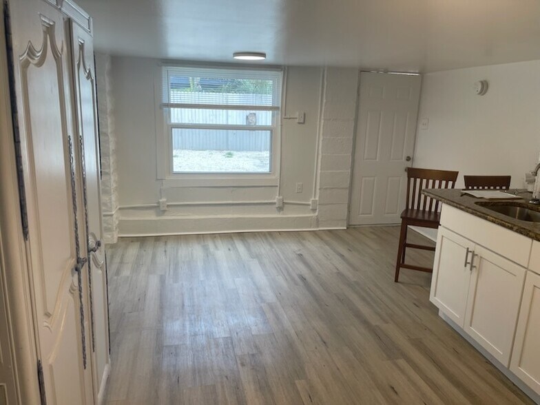 19 Hollywood ave, Daytona Beach, FL à vendre - Photo de l’immeuble – Image 2 sur 15
