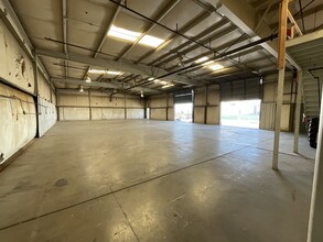 423 W 800 N, Salt Lake City, UT à louer Photo intérieure– Image 2 sur 6