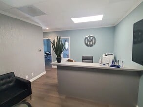 822 Hartz Way, Danville, CA à louer Photo intérieure– Image 2 sur 9