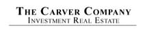 CarverCo llc