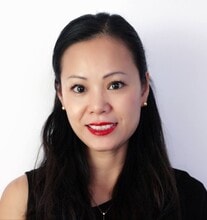 Yan Chen