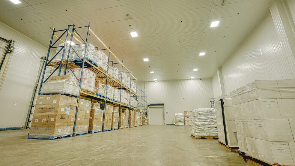 3300 Veterans Memorial Hwy, Bohemia, NY à vendre - Photo de l’immeuble – Image 2 sur 14