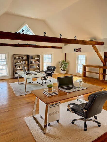 10 Storer St, Kennebunk, ME à louer - Photo de l’immeuble – Image 3 sur 6