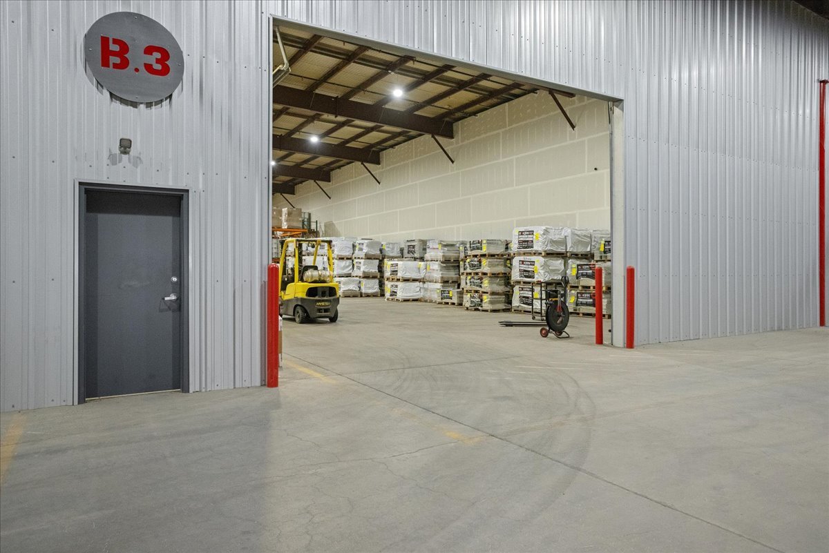 1938 Wyott Dr, Cheyenne, WY à louer Photo intérieure– Image 1 sur 11