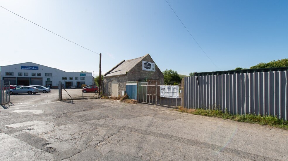Victoria Av, Swanage à vendre - Photo de l’immeuble – Image 2 sur 4