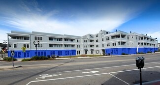 Plus de détails pour 150 Water St, Plymouth, MA - Logement à vendre