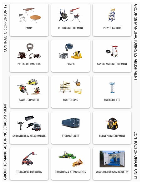 0 Old Northport Rd, Kings Park, NY à vendre - Photo de l’immeuble – Image 3 sur 4