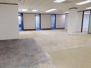 520 Post Oak Blvd, Houston, TX à louer Numérisation 3D Matterport– Image 1 sur 2