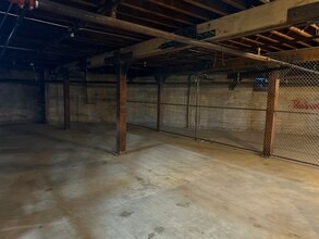 1 E Toole Ave, Tucson, AZ à louer Photo intérieure– Image 2 sur 24