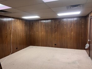 1525 Jake Alexander Blvd S, Salisbury, NC à louer Photo intérieure– Image 2 sur 8