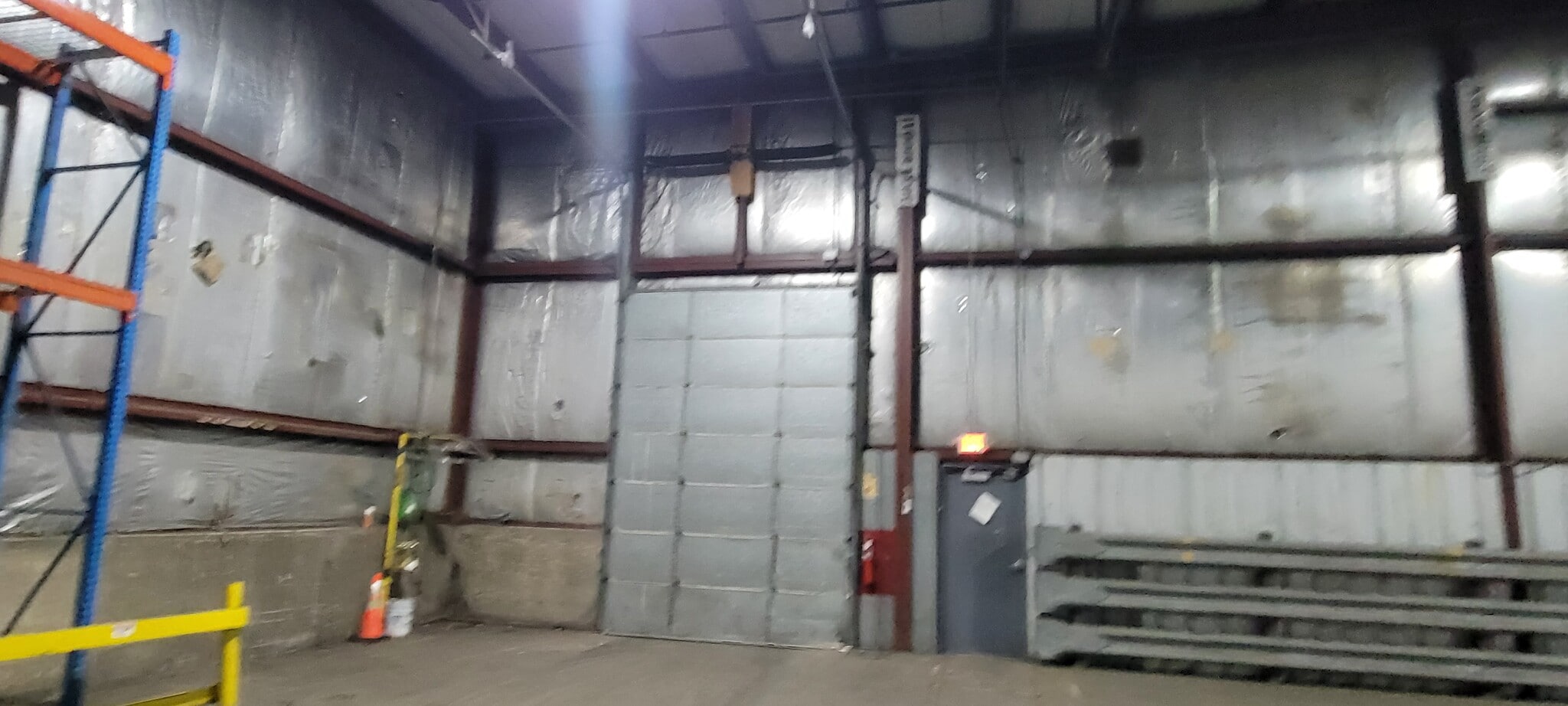 515 2nd St S, La Crosse, WI à vendre Photo intérieure– Image 1 sur 9