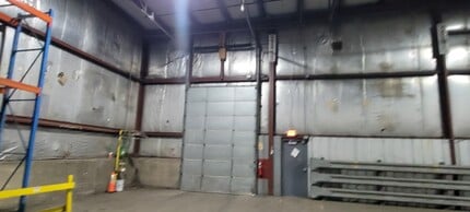 515 2nd St S, La Crosse, WI à vendre Photo intérieure– Image 1 sur 9