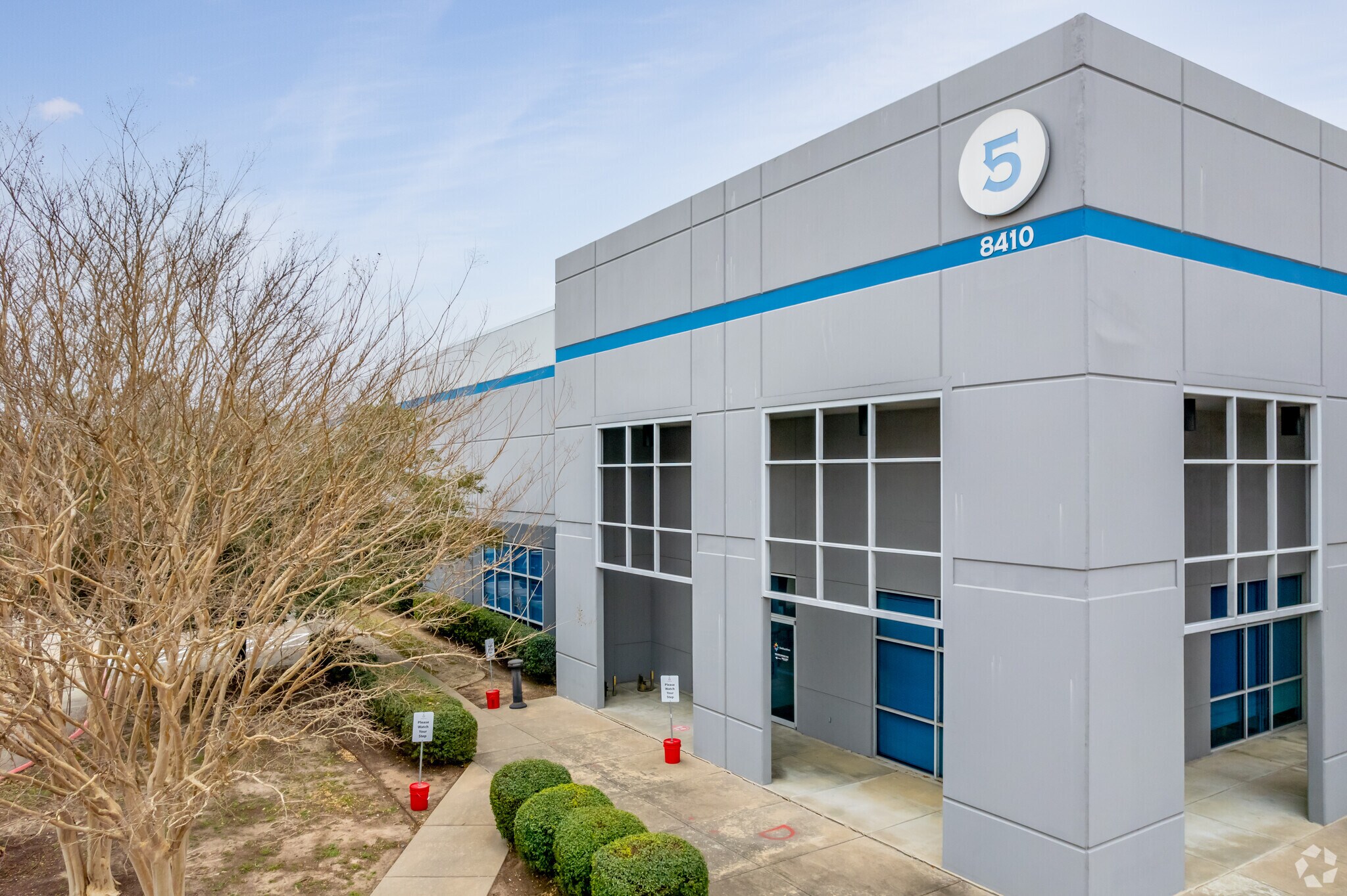 8410 Tuscany Way, Austin, TX à louer Photo principale– Image 1 sur 10