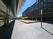 zona exterior