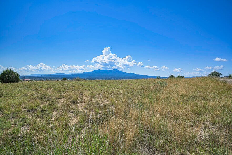 15308 County 71.1 rd, Trinidad, CO à vendre - Photo de l’immeuble – Image 2 sur 48