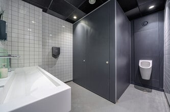 298 Regents Park Rd, Londres à louer Photo intérieure– Image 2 sur 6