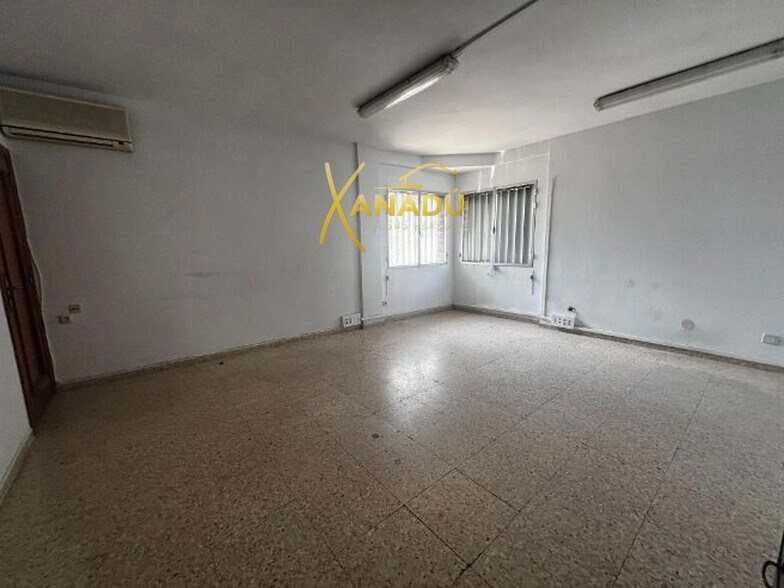 Immeuble residentiel dans Arganda del Rey, Madrid à vendre - Photo intérieure – Image 2 sur 9