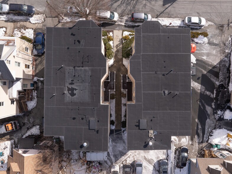 29-35 Sagamore St, Lynn, MA à vendre - Photo de l’immeuble – Image 3 sur 21