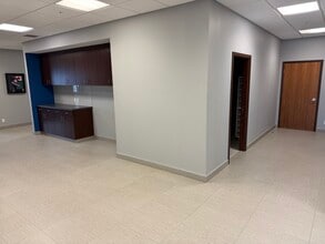 15 Chisholm Ave, St. Albert, AB à louer Photo intérieure– Image 2 sur 22