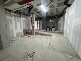 Plus de détails pour Local commercial à louer