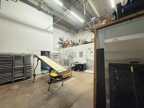 4350-4380 Oakes Rd, Davie, FL à louer Photo intérieure– Image 2 sur 27